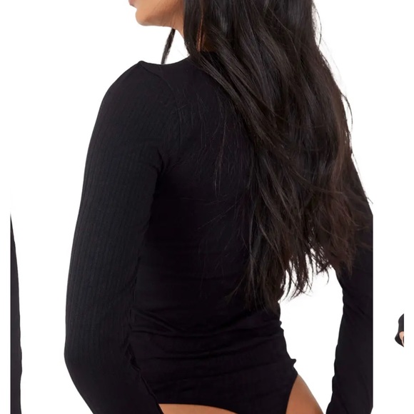 Intimately Free People Bodysuit! XSmall - Picture 2 of 7